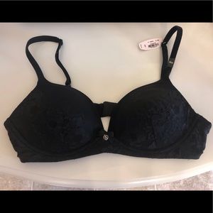 Victoria’s Secret 36B Body by Victoria NWT